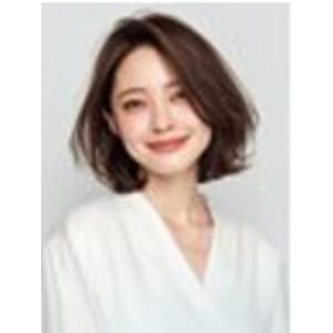 SEASONS Centric 吉祥寺×スタイル - SEASONS Centric 吉祥寺【シーズンズ セントリック キチジョウジ】掲載中