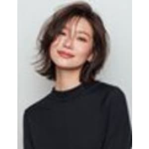 SEASONS Centric 吉祥寺_スタイル - SEASONS Centric 吉祥寺【シーズンズ セントリック キチジョウジ】掲載中