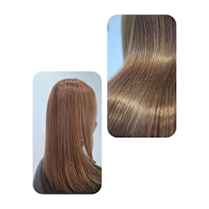 ファルジュア髪質改善トリートメント♪ - Hair & Spa y‐Forme Ginza【ヘアアンドスパユーフォルムギンザ】掲載中