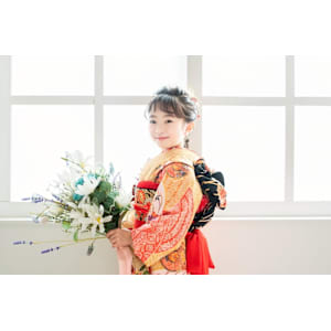 カペリ・デ・アーテ柏店×スタイル