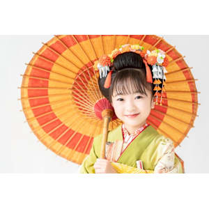 カペリ・デ・アーテ柏店×スタイル