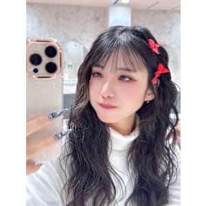 BELLEGROW×スタイル - BELLEGROW【ベルグロー】掲載中