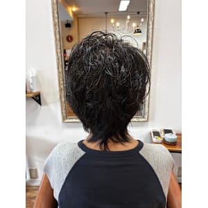 COURAGE 円山本店 - COURAGE 円山本店【クラージュマルヤマホンテン】掲載中