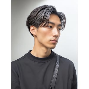 noi.【ノイ】×スタイル