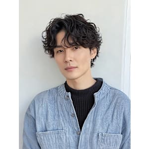 noi.【ノイ】×スタイル