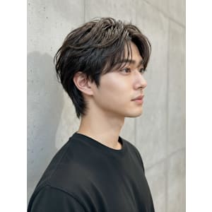 noi.【ノイ】×スタイル