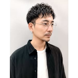 noi.【ノイ】×スタイル