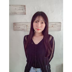 ロングレイヤー