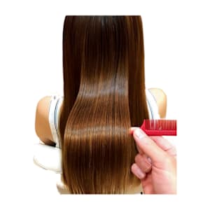 hair space fuku×スタイル