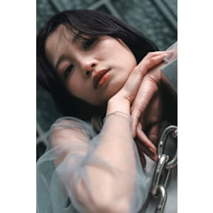 Ardore vento horie×スタイル