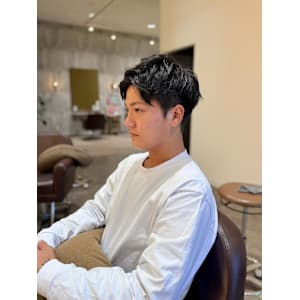 イケイケ高校生【ARCH片山】 - ARCH【アーチ】掲載中