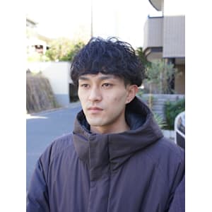 【kaito】ランダムperm - soi 南浦和【ソイ ミナミウラワ】掲載中