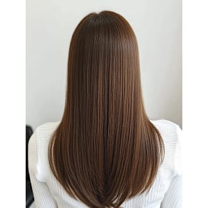 髪質改善スタイル - MODE K's 西宮店【モードケイズ　ニシノミヤテン】掲載中