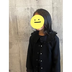 大人っぽボブ【ARCH Sayaka】 - ARCH【アーチ】掲載中