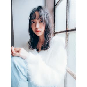 ガーリースタイル - PULP 古着×髪質改善×メンズカット【パルプ フルギ カミシツカイゼン メンズカット】掲載中