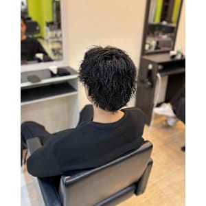 ご来店頂き有難う御座います ？