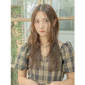 ワンカールレイヤー