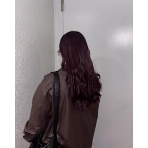 ご来店頂き有難う御座います ？