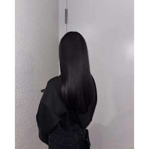 ご来店頂き有難う御座います ？