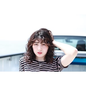 OSAYA tatebe×スタイル - OSAYA tatebe【オサヤ タテベ】掲載中