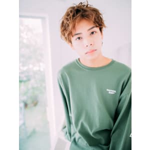 Sia中野新橋　中野坂上　西新宿　中野富士見町　中野　新中野 - Sia中野新橋店【シーアナカノシンバシテン】掲載中