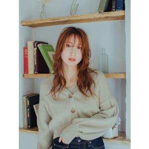 Sia中野新橋　中野坂上　西新宿　中野富士見町　中野　新中野