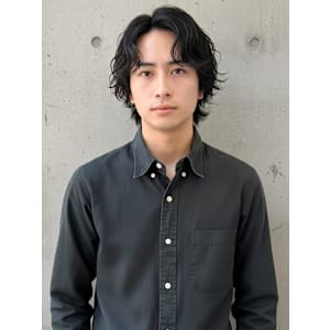 グランド ラグザ大阪福島店×スタイル