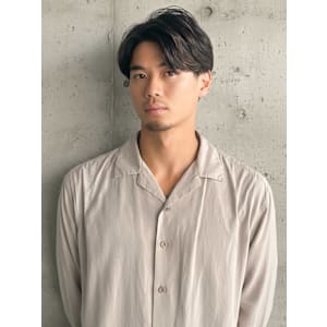 グランド ラグザ大阪福島店×スタイル