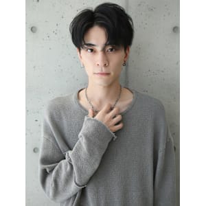 グランド ラグザ大阪福島店×スタイル