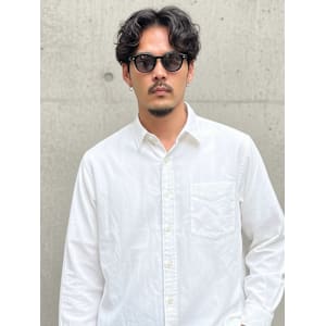 グランド ラグザ大阪福島店×スタイル