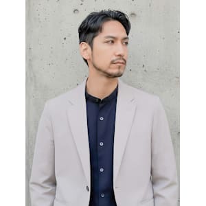 グランド ラグザ大阪福島店×スタイル