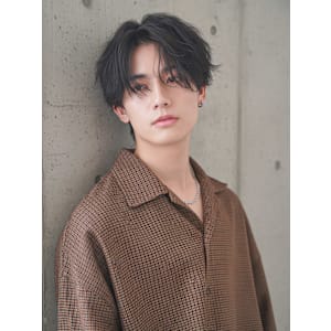 グランド ラグザ大阪福島店×スタイル