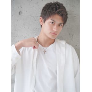 グランド ラグザ大阪福島店×スタイル