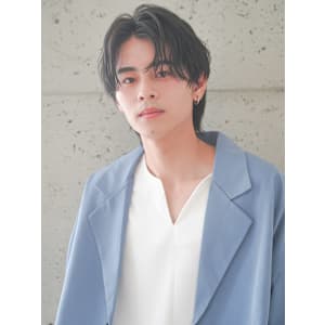 グランド ラグザ大阪福島店×スタイル