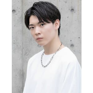 グランド ラグザ大阪福島店×スタイル