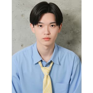 グランド ラグザ大阪福島店×スタイル