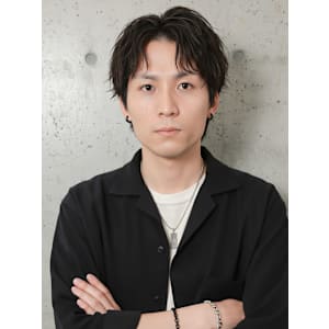 グランド ラグザ大阪福島店×スタイル - グランド ラグザ大阪福島店【グランド ラグザオオサカフクシマテン】掲載中