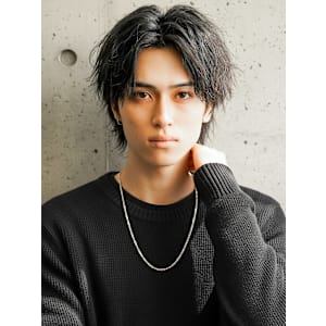 グランド ラグザ大阪福島店×スタイル