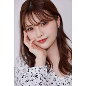 髪質改善トリートメント&ケアカラー MRN. 新宿西口