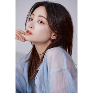 髪質改善トリートメント&ケアカラー MRN. 新宿西口