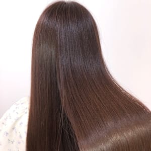 髪質改善トリートメント&ケアカラー MRN. 新宿西口