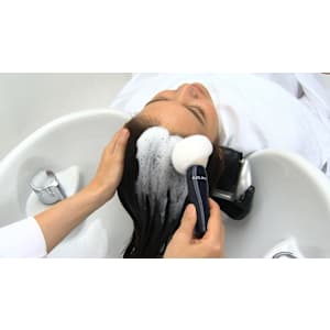 美髪サブリミック【タイムティック】プレミアムトリートメント