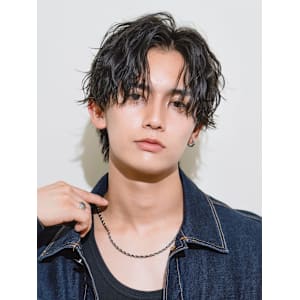 aRietta×スタイル