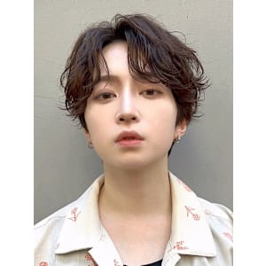 aRietta×スタイル