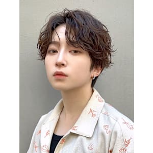 aRietta×スタイル