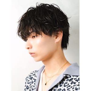 aRietta×スタイル