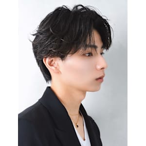 aRietta×スタイル