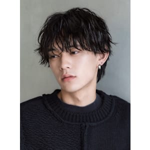 aRietta×スタイル