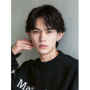 aRietta×スタイル