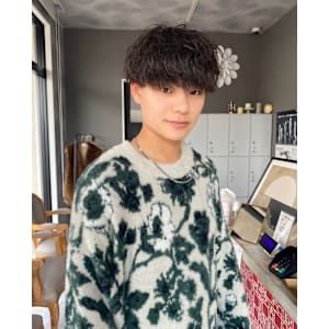 Ledo レド×スタイル